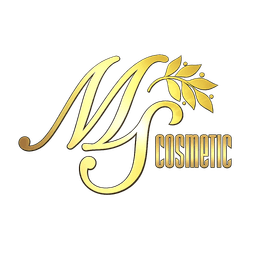 MS Cosmetic