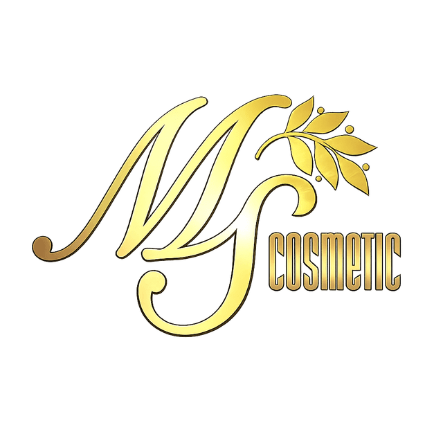 MS Cosmetic