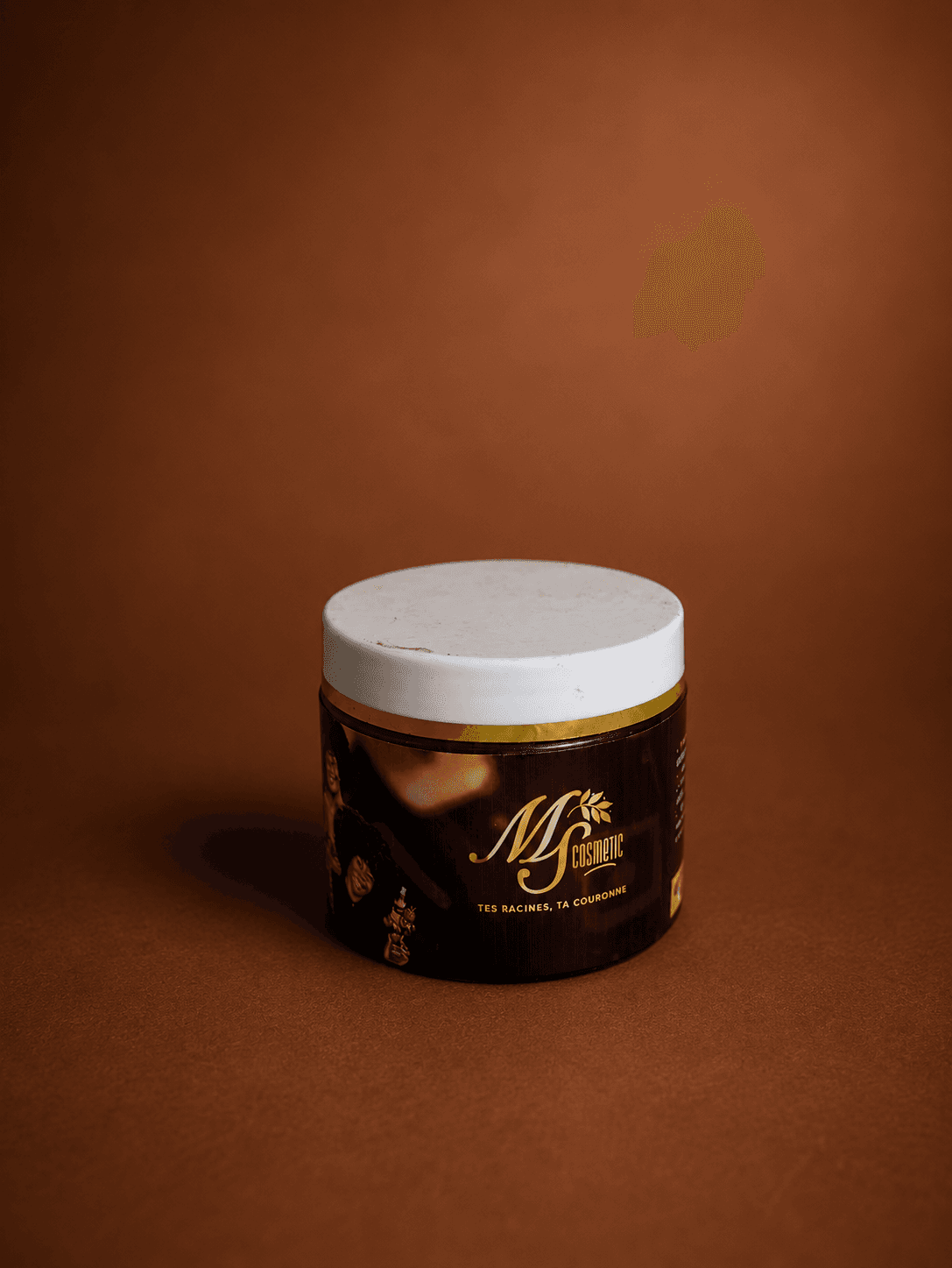 Crème D'avocat