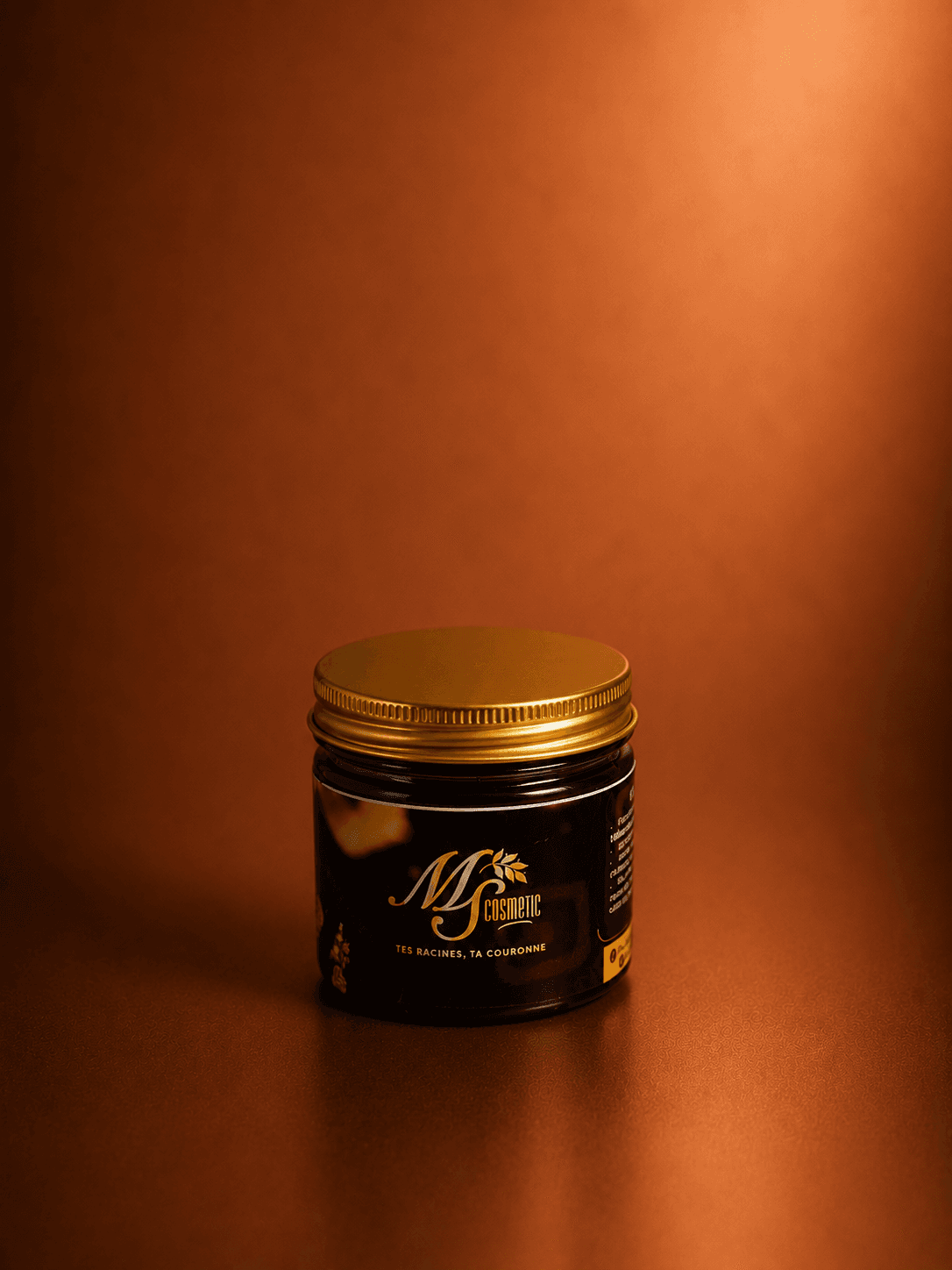 Crème Fertillisante