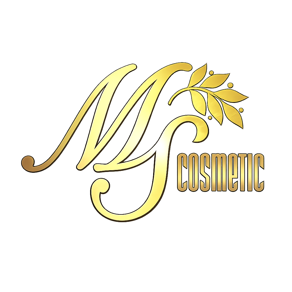 MS Cosmetic
